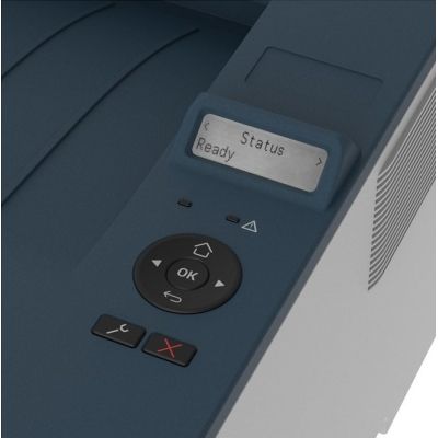 Xerox  4 B230 (Wi-Fi) B230V_DNI -  5