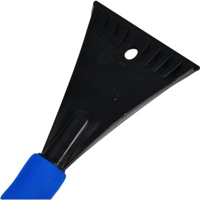 ٳ   Bottari 58  "MAXI BRUSHICE" (32301Blue-IS) -  2