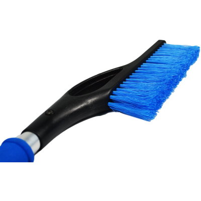 ٳ   Bottari 60  "HANDLE BRUSHICE" (32302Blue-IS) -  2