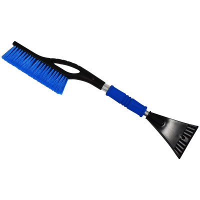 ٳ   Bottari 60  "HANDLE BRUSHICE" (32302Blue-IS) -  1