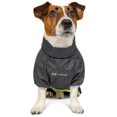    Pet Fashion "RAIN" S (4823082416424) -  2