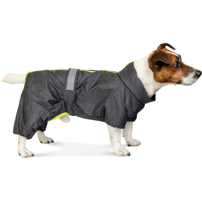    Pet Fashion "RAIN" S (4823082416424) -  4