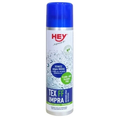    HEY-Sport Tex FF Impra-Spray 200 ml (20679000) -  1