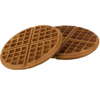    Trixie Waffles 7  (4011905316284) -  3