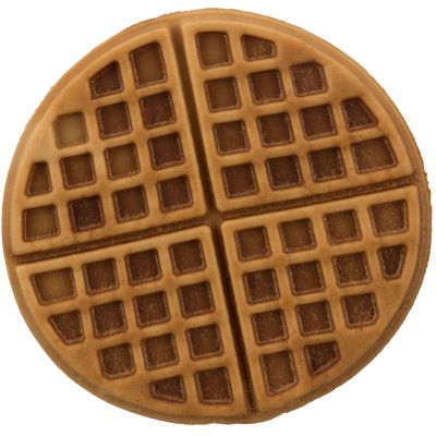    Trixie Waffles 7  (4011905316284) -  4