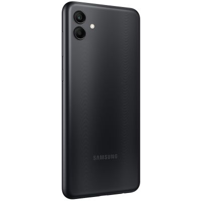  Samsung SM-A045F/32 (Galaxy A04 3/32Gb) Black (SM-A045FZKDSEK) -  8