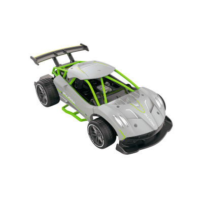   Sulong Toys Speed racing drift  Aeolus (, 1:16) (SL-284RHG) -  2