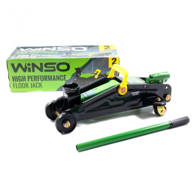  WINSO 2 (171650) -  3