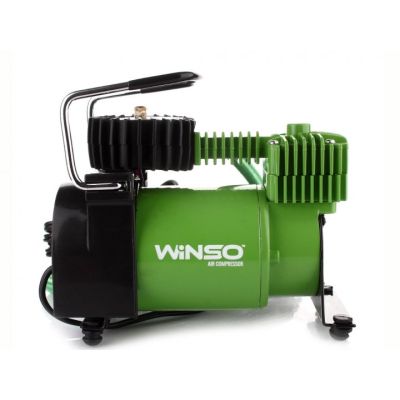  Winso 124000 -  1