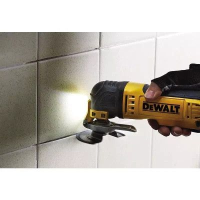  DeWALT 300 B, 22000 /,  +  8 . (DWE315KT) -  3