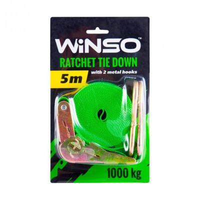   WINSO 1.,5 (141500) -  2