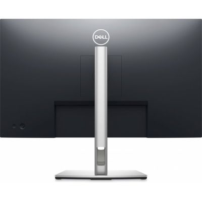  Dell P2723QE (210-BDFZ) -  7