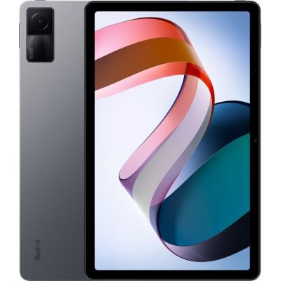  Xiaomi Redmi Pad 3/64GB Graphite Gray (VHU4221EU) -  11