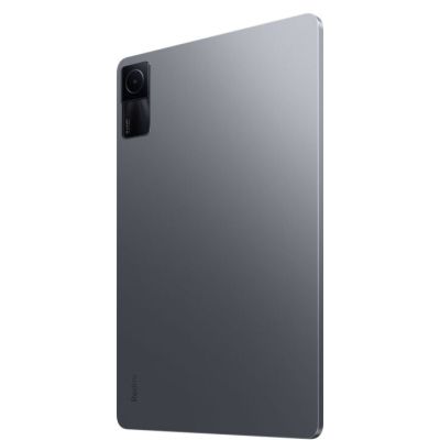  Xiaomi Redmi Pad 3/64GB Graphite Gray (VHU4221EU) -  5