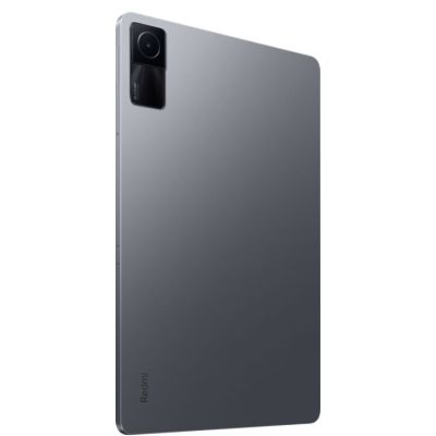  Xiaomi Redmi Pad 3/64GB Graphite Gray (VHU4221EU) -  6