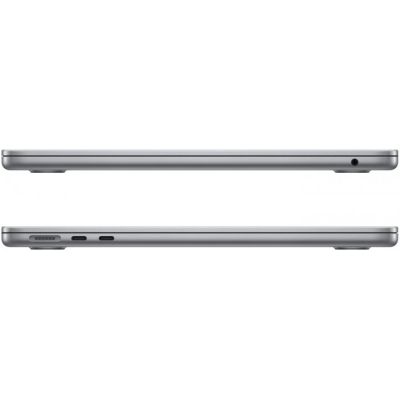  Apple MacBook Air M2 A2682 (MLXW3UA/A) -  4