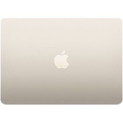  Apple MacBook Air M2 A2681 (MLY13UA/A) -  5