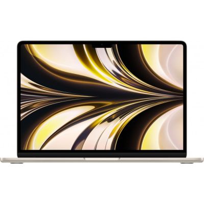  Apple MacBook Air M2 A2681 (MLY13UA/A) -  1