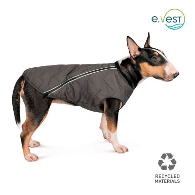    Pet Fashion "E.Vest" M  (4823082424399) -  1