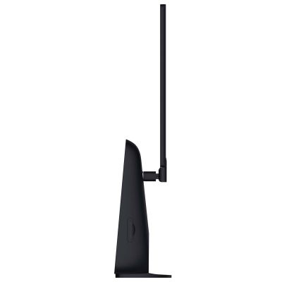  TCL LINKHUB LTE Home Station (HH42CV2-2ALCUA1-1) -  12