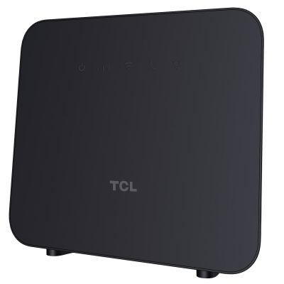  TCL LINKHUB LTE Home Station (HH42CV2-2ALCUA1-1) -  3