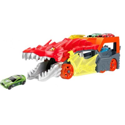   Hot Wheels - " " (GTK42) -  2