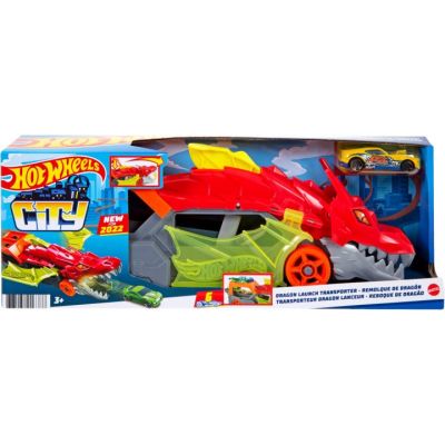   Hot Wheels - " " (GTK42) -  3