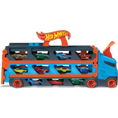   Hot Wheels - "" (GVG37) -  2