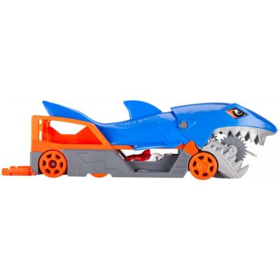   Hot Wheels - " " (GVG36) -  2