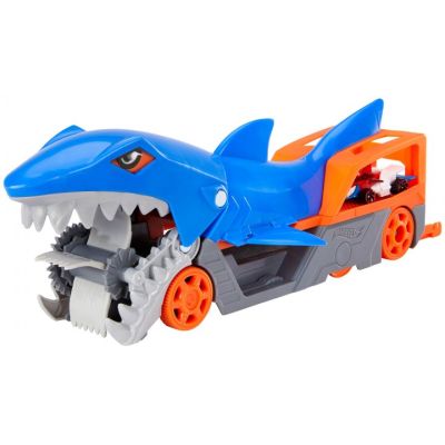   Hot Wheels - " " (GVG36) -  5