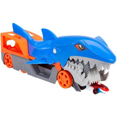   Hot Wheels - " " (GVG36) -  6