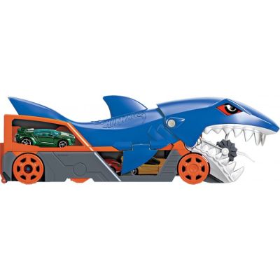   Hot Wheels - " " (GVG36) -  1