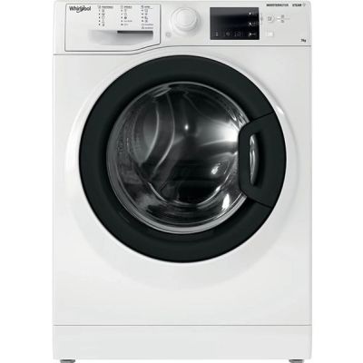    Whirlpool WRSB7259WBUA -  1