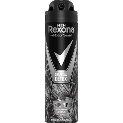  Rexona Men  150  (8714100913703) -  1