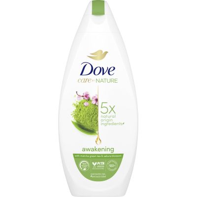    Dove         225  (8720181222368) -  1