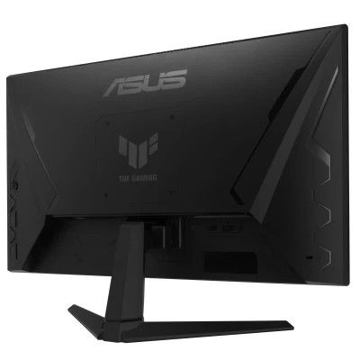  ASUS TUF Gaming VG249QM1A -  5