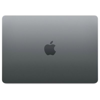  Apple MacBook Air M2 A2681 (MLXX3UA/A) -  3