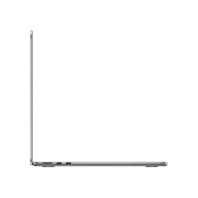  Apple MacBook Air M2 A2681 (MLXX3UA/A) -  4