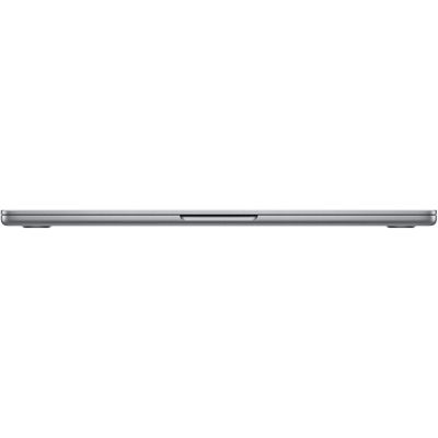  Apple MacBook Air M2 A2681 (MLXX3UA/A) -  7