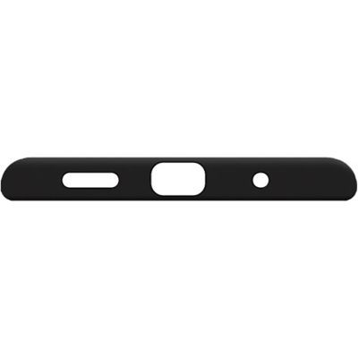     BeCover Motorola Moto E30 / E40 Black (707987) -  3