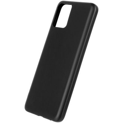     BeCover Motorola Moto G32 Black (707993) -  2