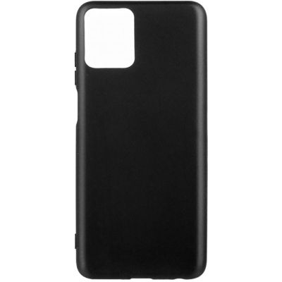     BeCover Motorola Moto G32 Black (707993) -  1