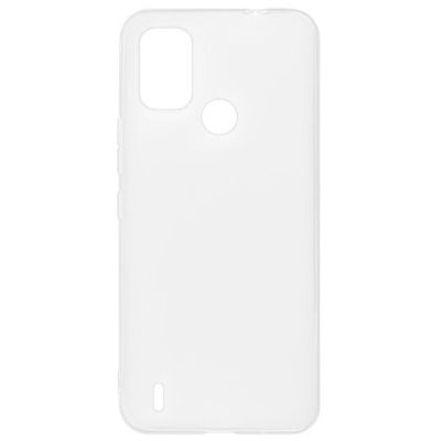   .  BeCover Nokia G11 Plus Transparancy (708000) -  1