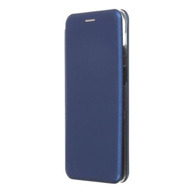     Armorstandart G-Case Samsung M53 (M536) Blue (ARM61801) -  1