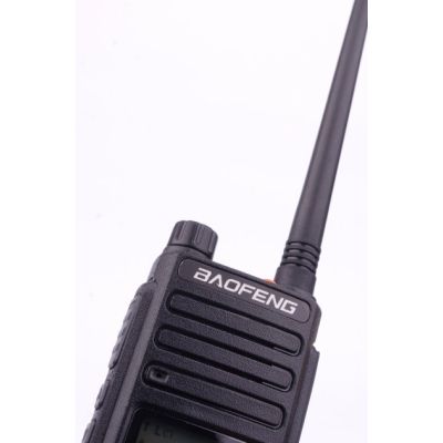   Baofeng DM-1801 -  8