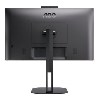  AOC 24V5CW/BK -  4