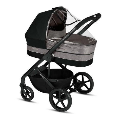  Cybex Melio (520004291) -  3