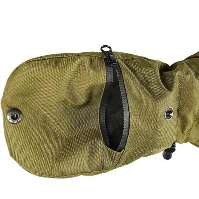   Defcon 5 Winter Mitten Olive L (D5S-GLW21 OD/L) -  3