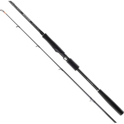  Select Basher BSR-802SH 2.44m 60-150g Regular Fast (1870.36.52) -  1