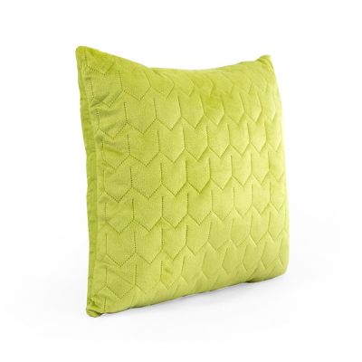    Velour Green banana 4040 (311.55_Green banana) -  1